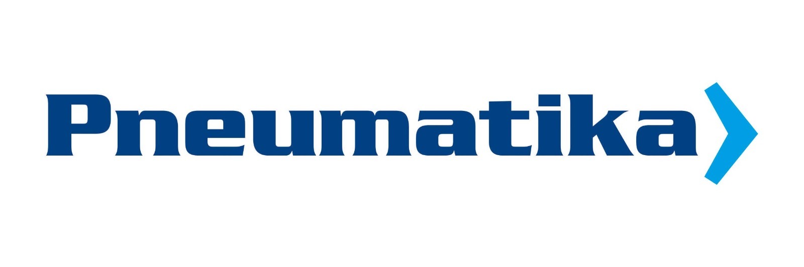 Welcome to Pneumatika India